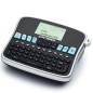 DYMO LabelManager 360D QWERTY